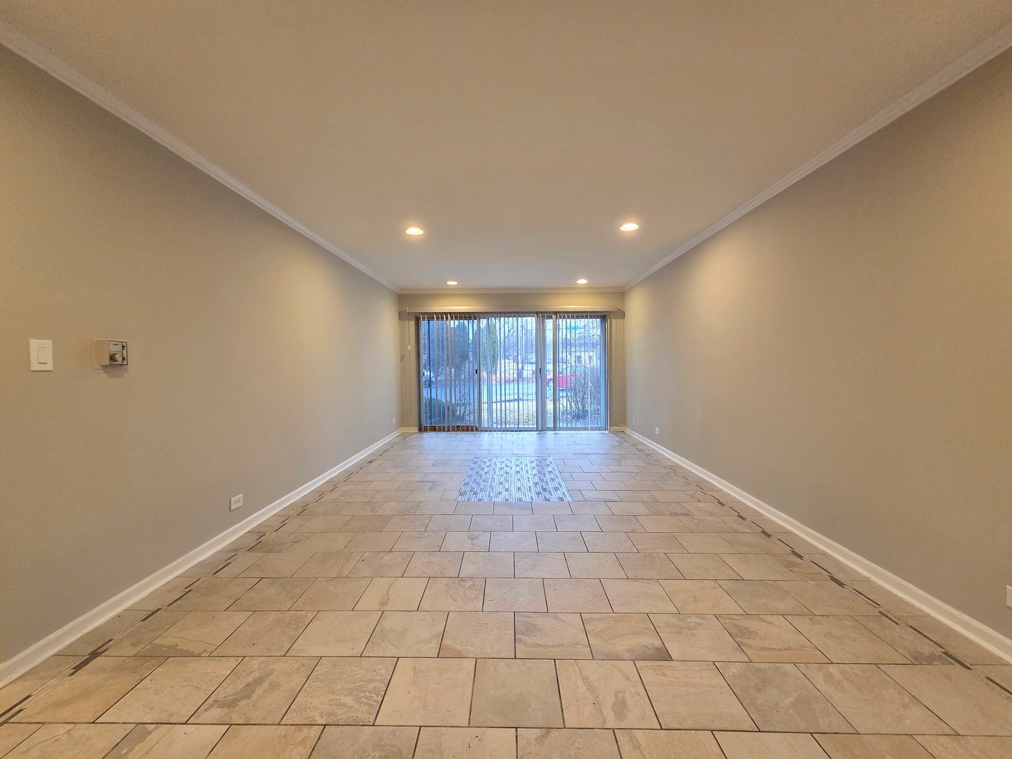 5001 Carriageway Drive #116, Rolling Meadows, IL 60008