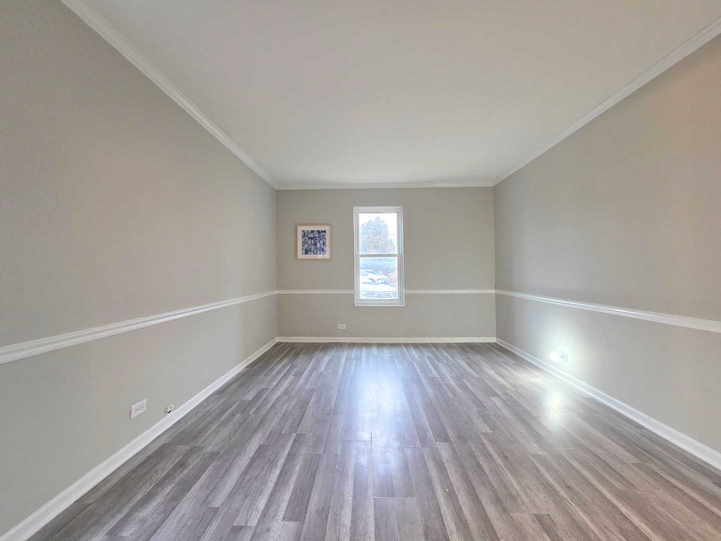 5001 Carriageway Drive #116, Rolling Meadows, IL 60008