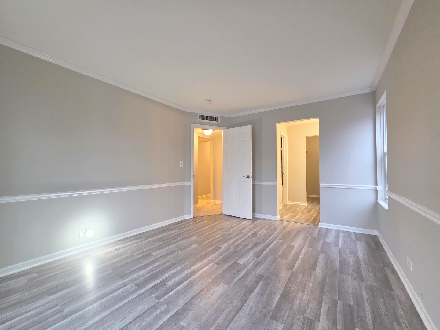 5001 Carriageway Drive #116, Rolling Meadows, IL 60008