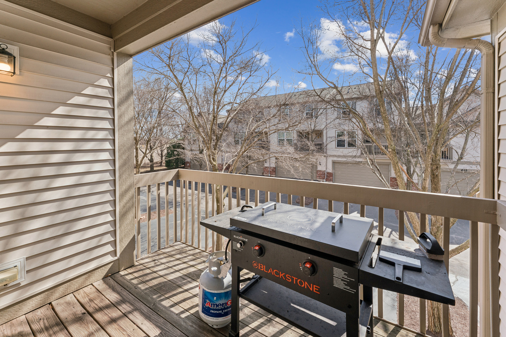 464 Valentine Way, Oswego, IL 60543