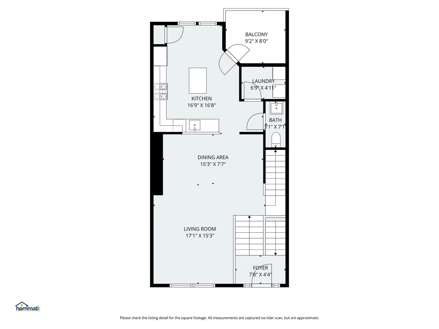 464 Valentine Way, Oswego, IL 60543