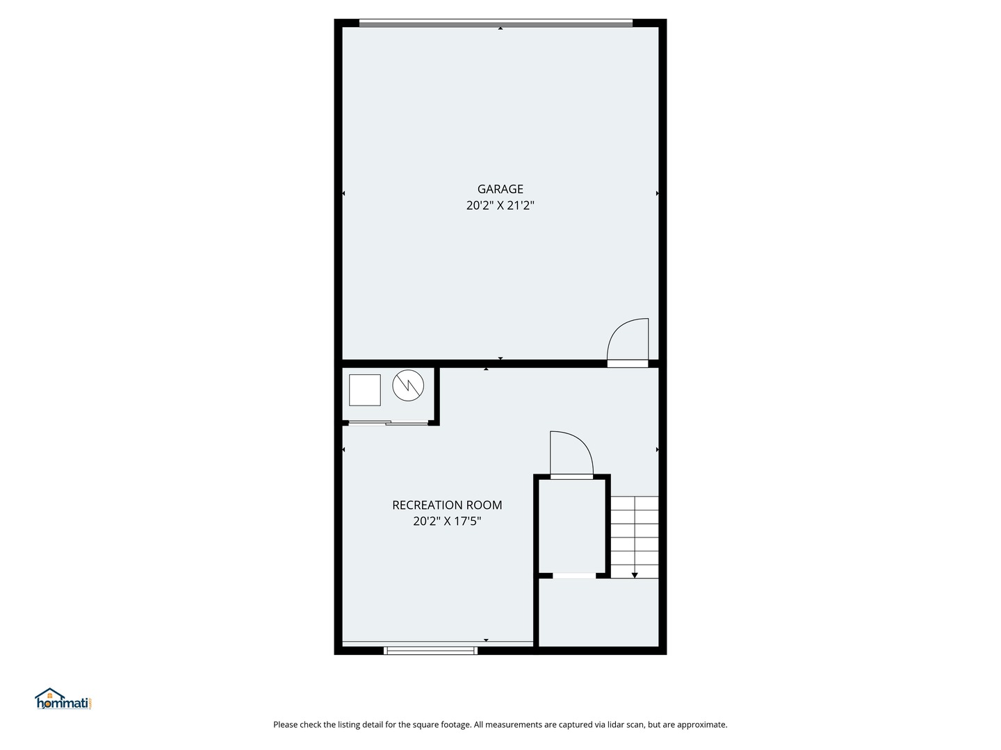 464 Valentine Way, Oswego, IL 60543