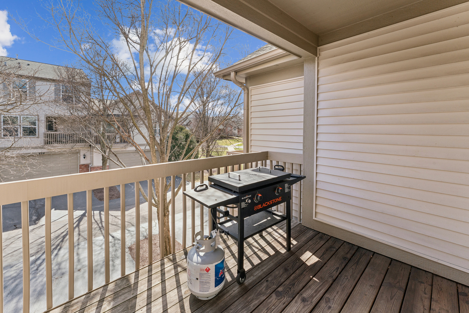 464 Valentine Way, Oswego, IL 60543