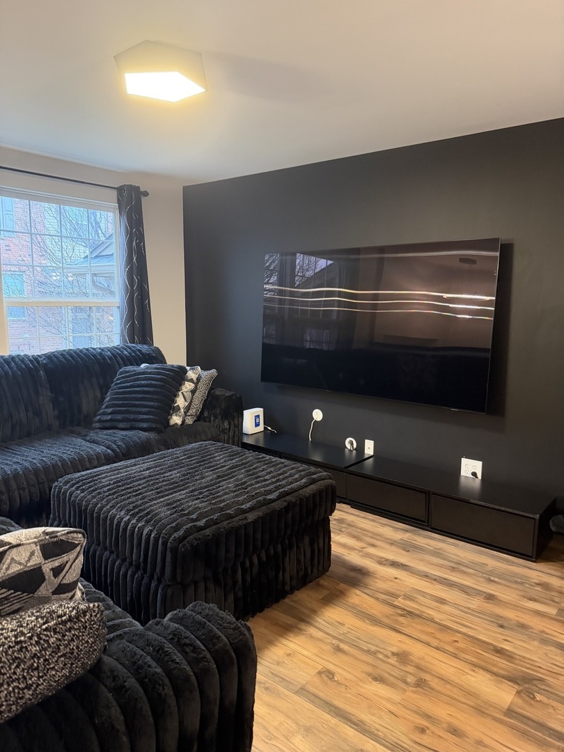 464 Valentine Way, Oswego, IL 60543