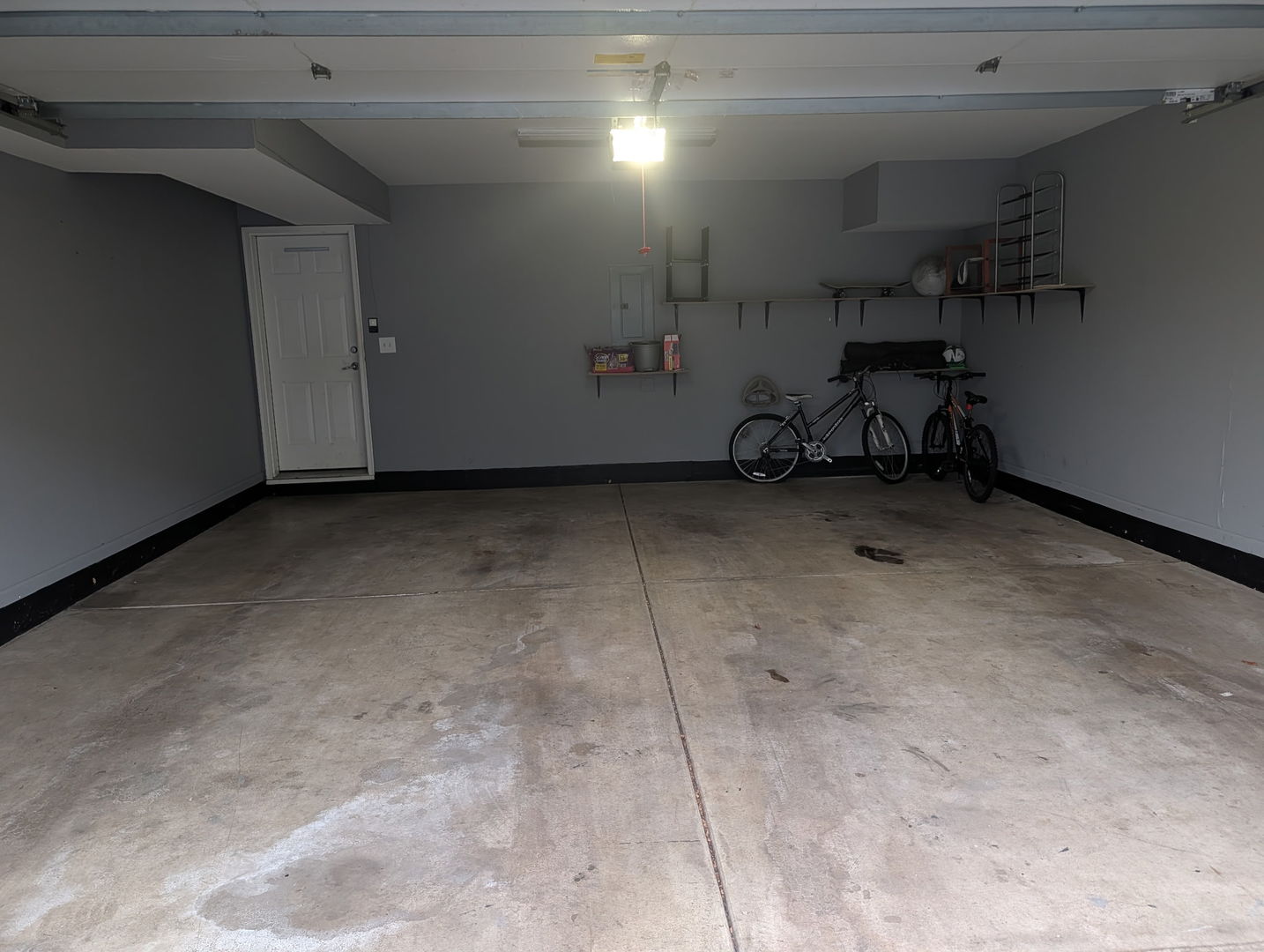 464 Valentine Way, Oswego, IL 60543