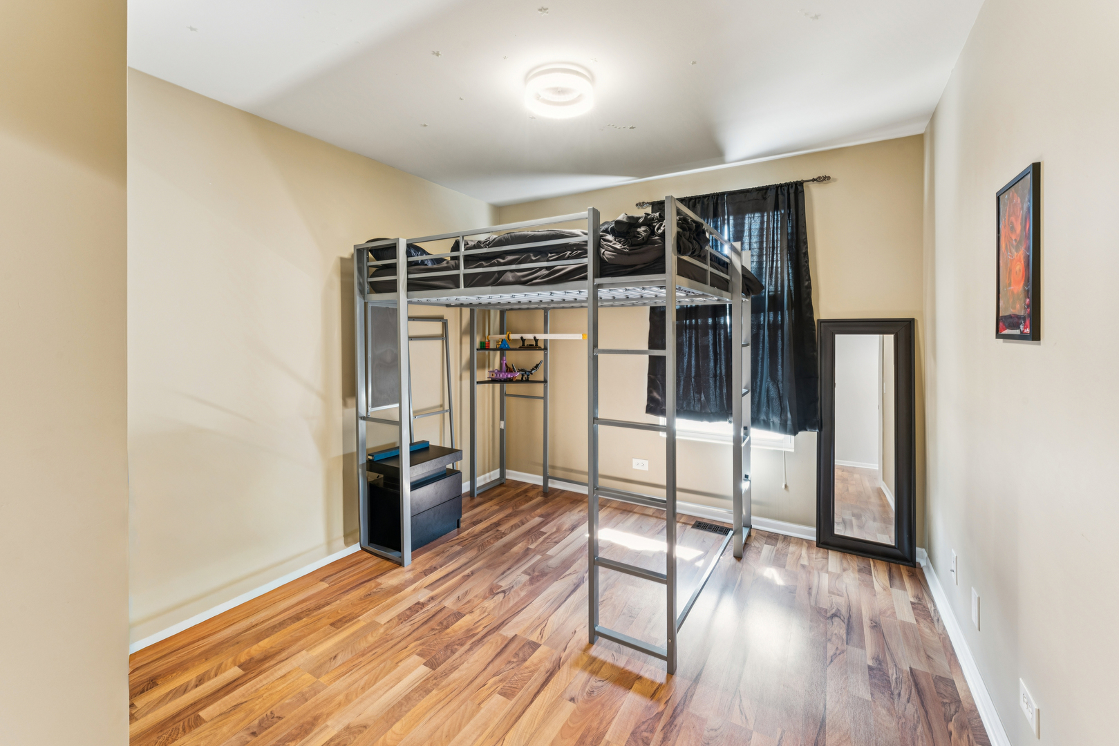 464 Valentine Way, Oswego, IL 60543