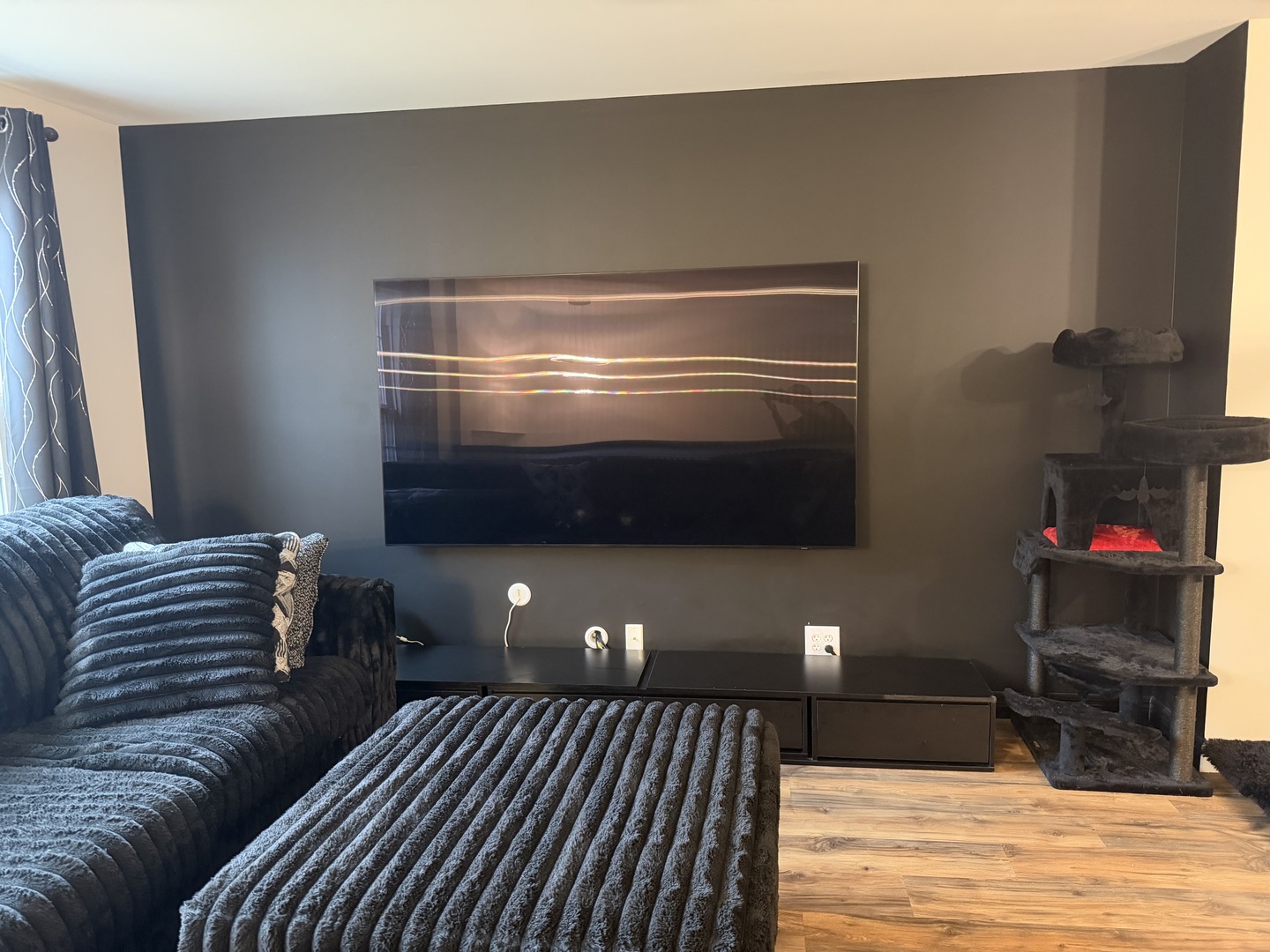 464 Valentine Way, Oswego, IL 60543