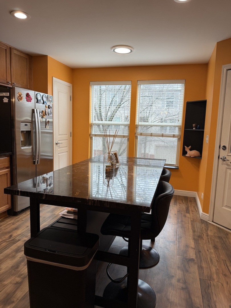 464 Valentine Way, Oswego, IL 60543