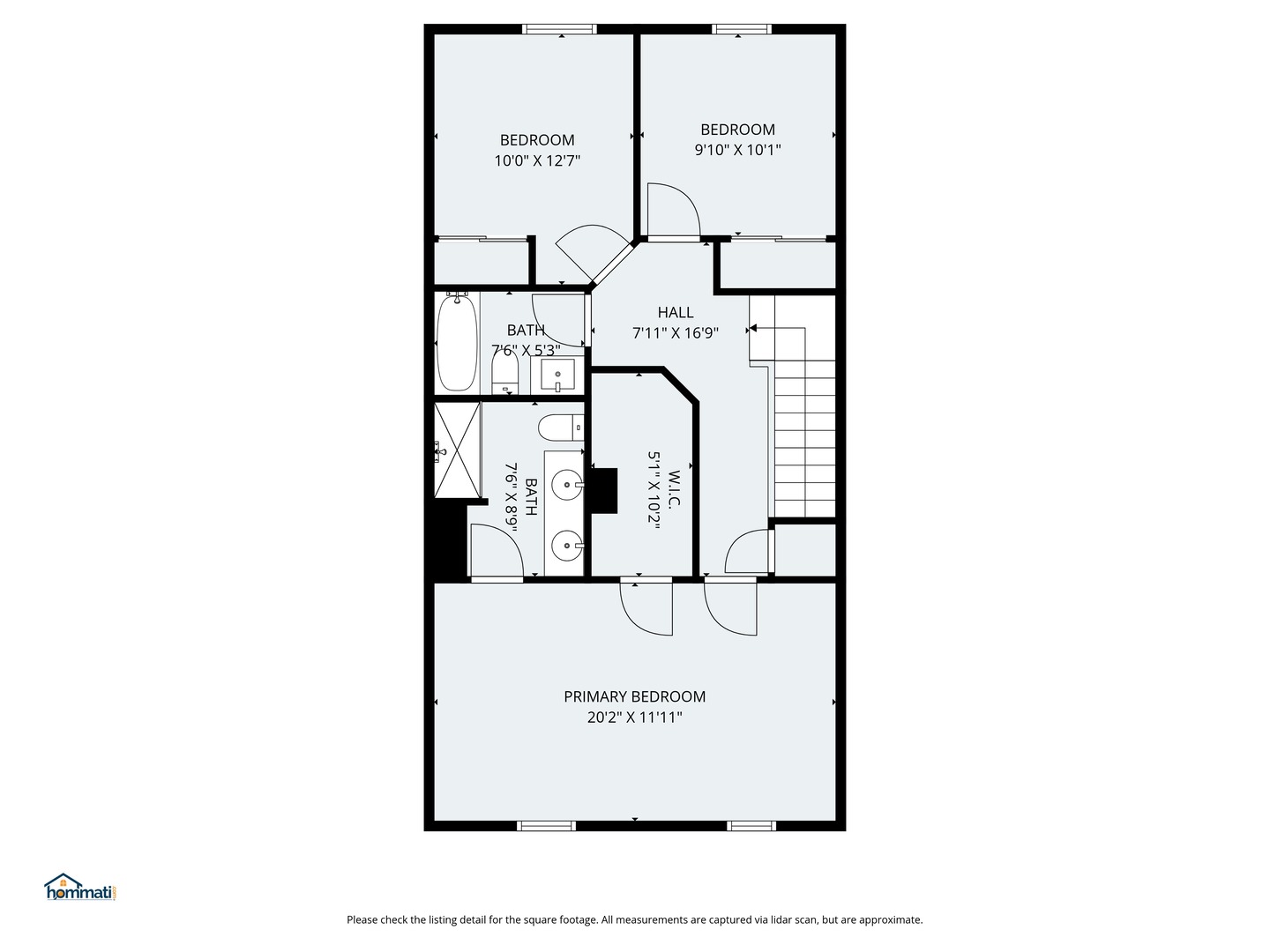 464 Valentine Way, Oswego, IL 60543