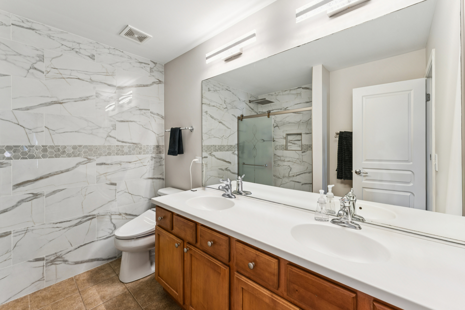 464 Valentine Way, Oswego, IL 60543