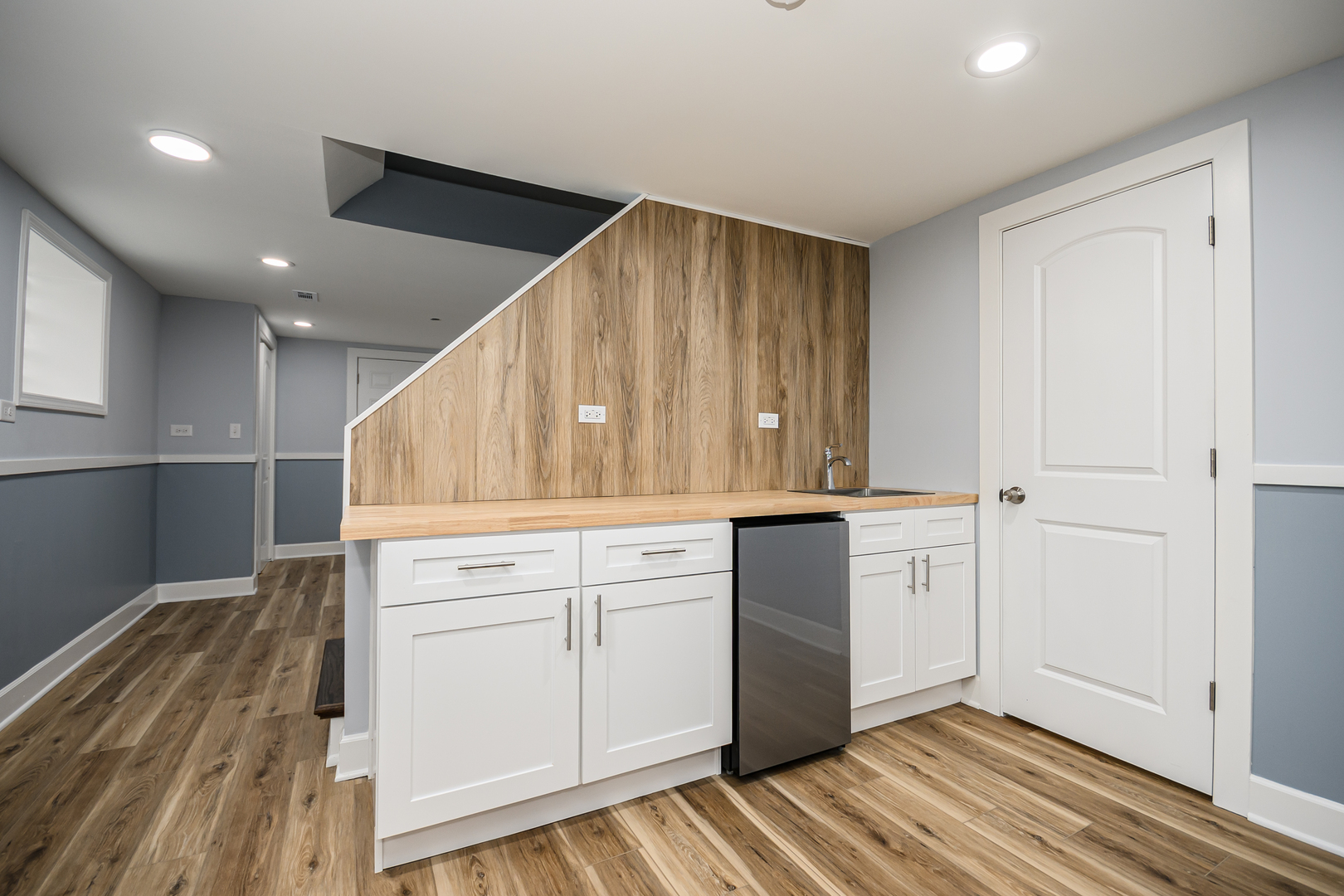 7743 S Throop Street, Chicago, IL 60620