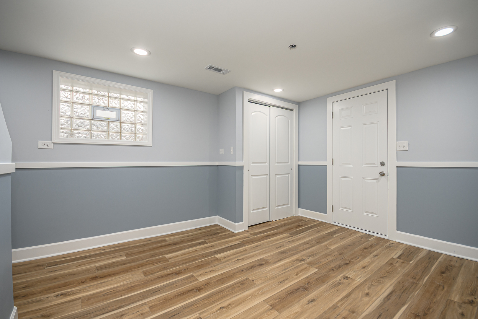 7743 S Throop Street, Chicago, IL 60620