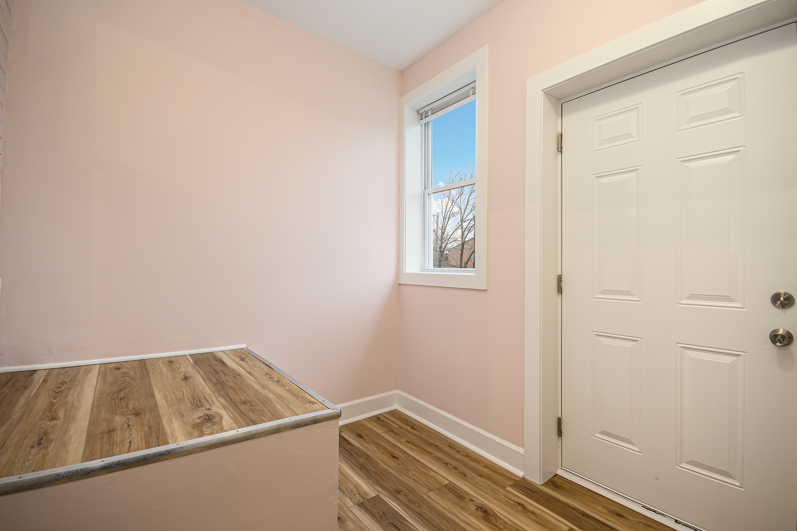 7743 S Throop Street, Chicago, IL 60620