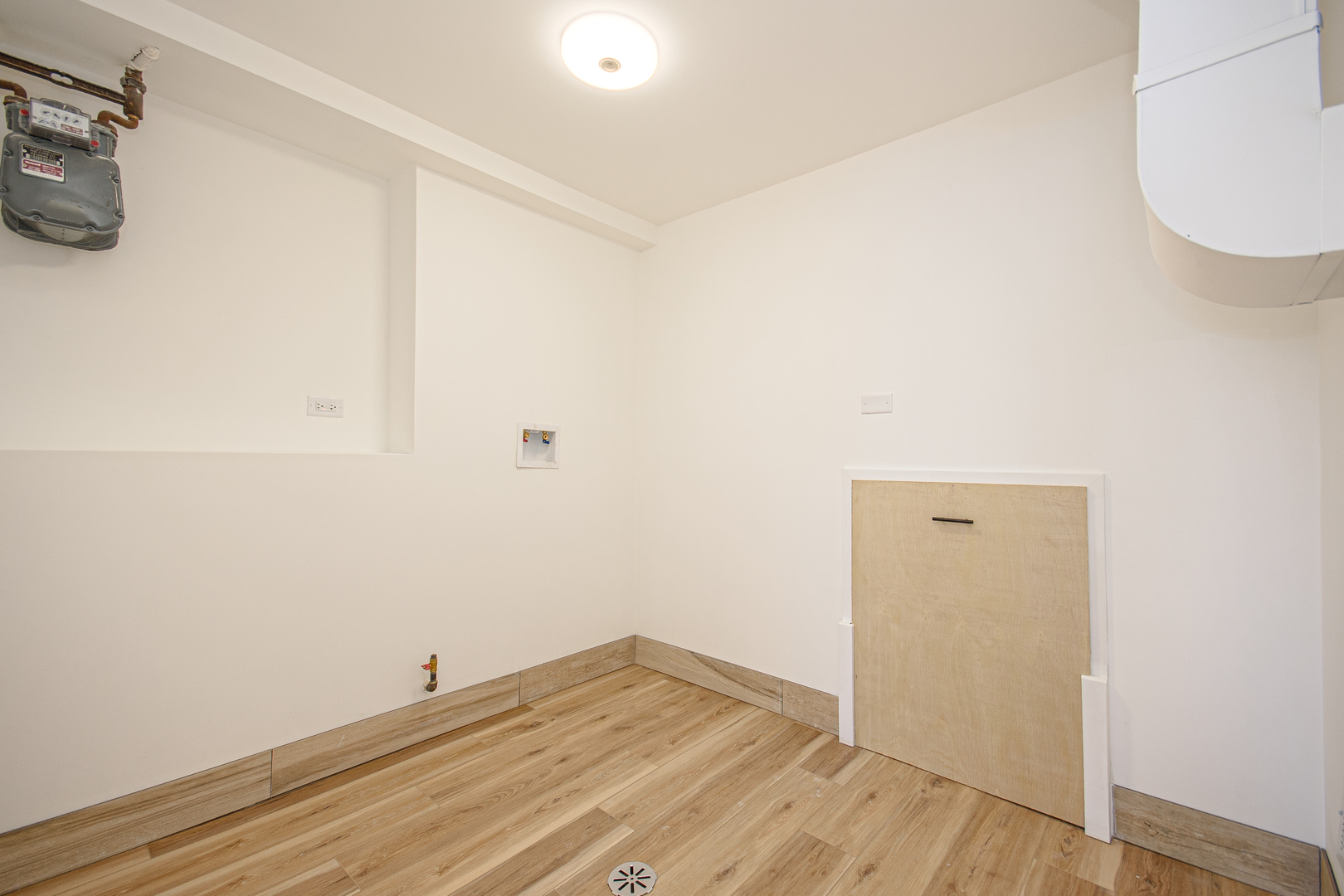 1005 W 103rd Street, Chicago, IL 60643