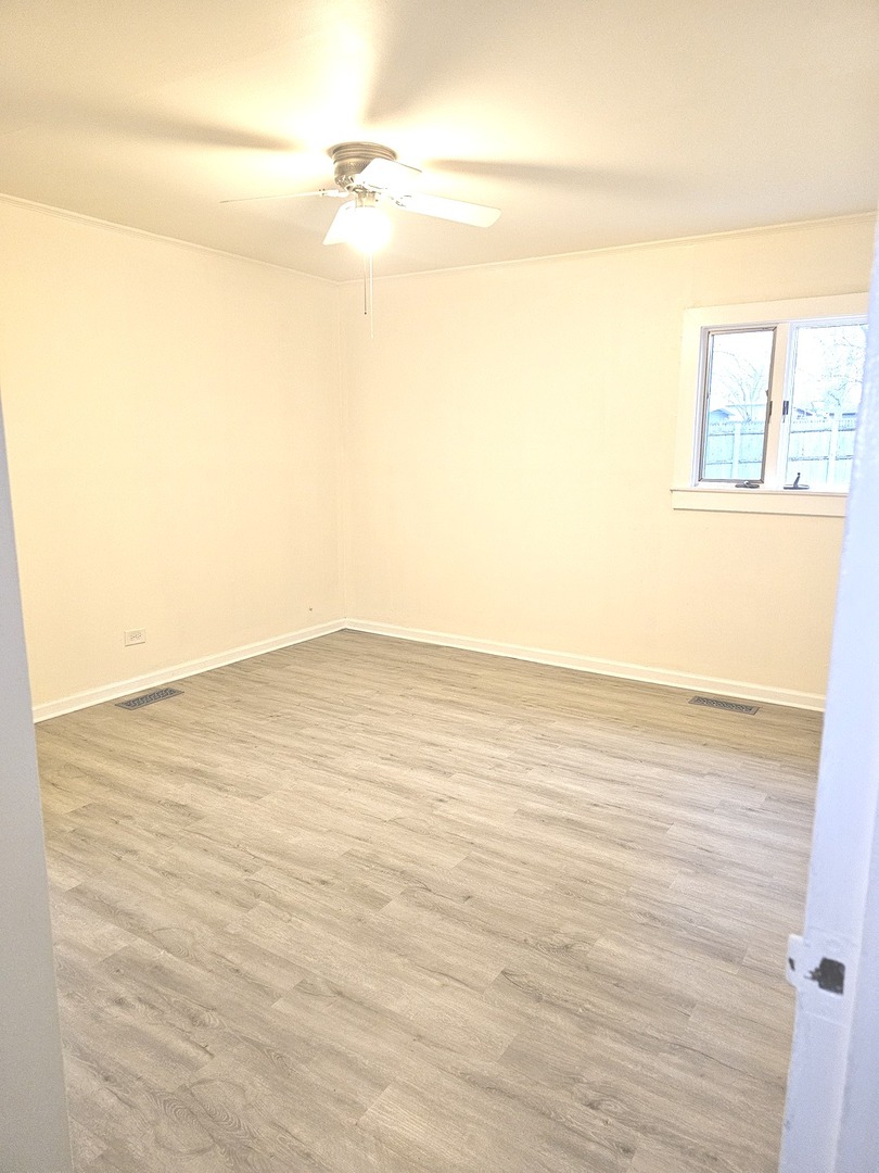 434 Shabbona Drive, Park Forest, IL 60466