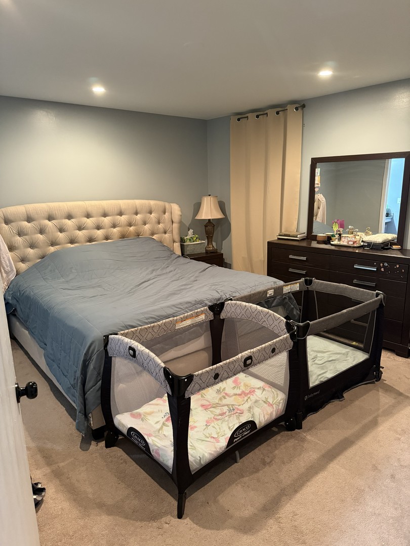 689 S Shannon Drive, Romeoville, IL 60446