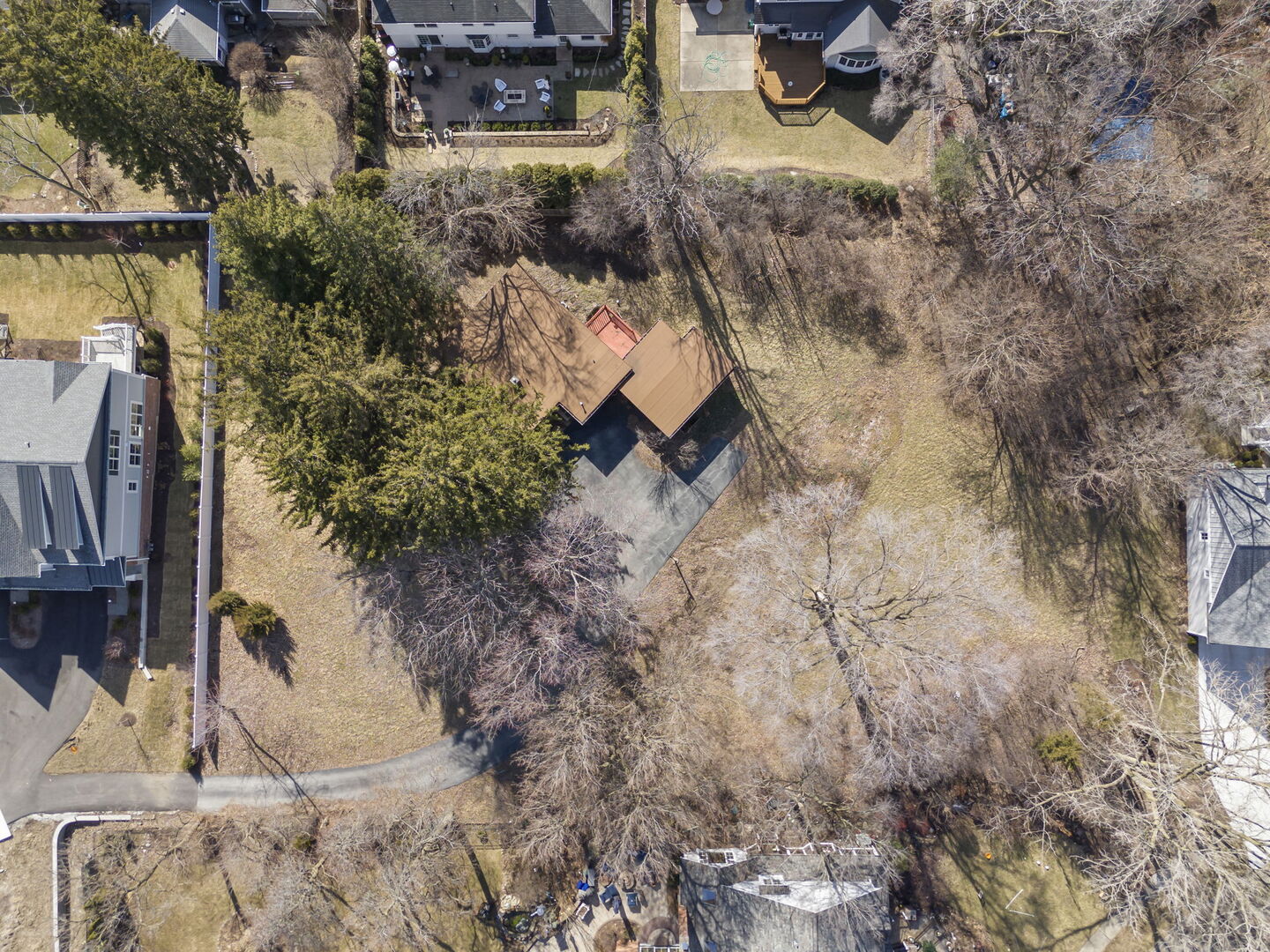 128 Harding Court, Glen Ellyn, IL 60137
