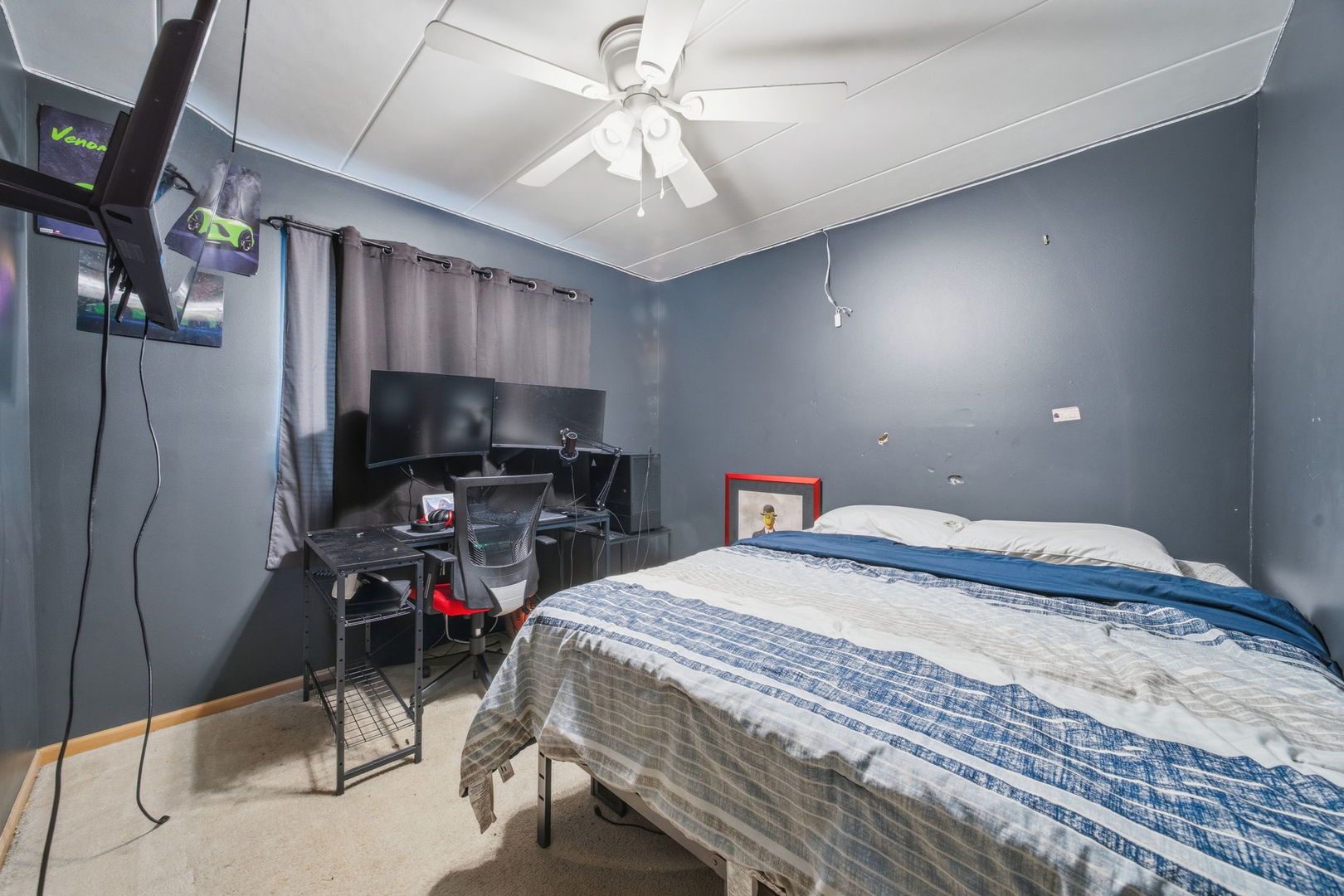 5140 Shadow Creek Drive #5, Oak Forest, IL 60452