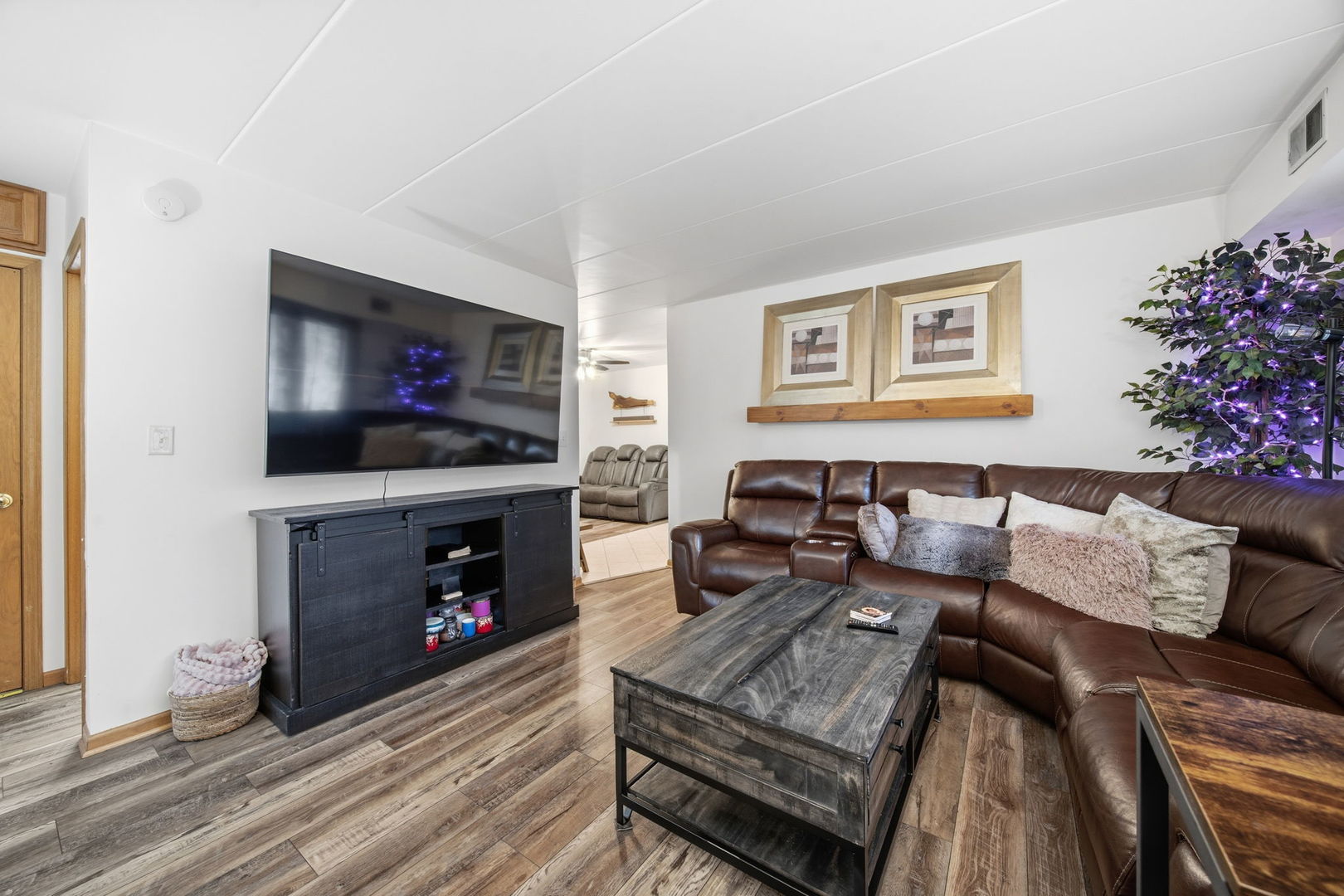 5140 Shadow Creek Drive #5, Oak Forest, IL 60452