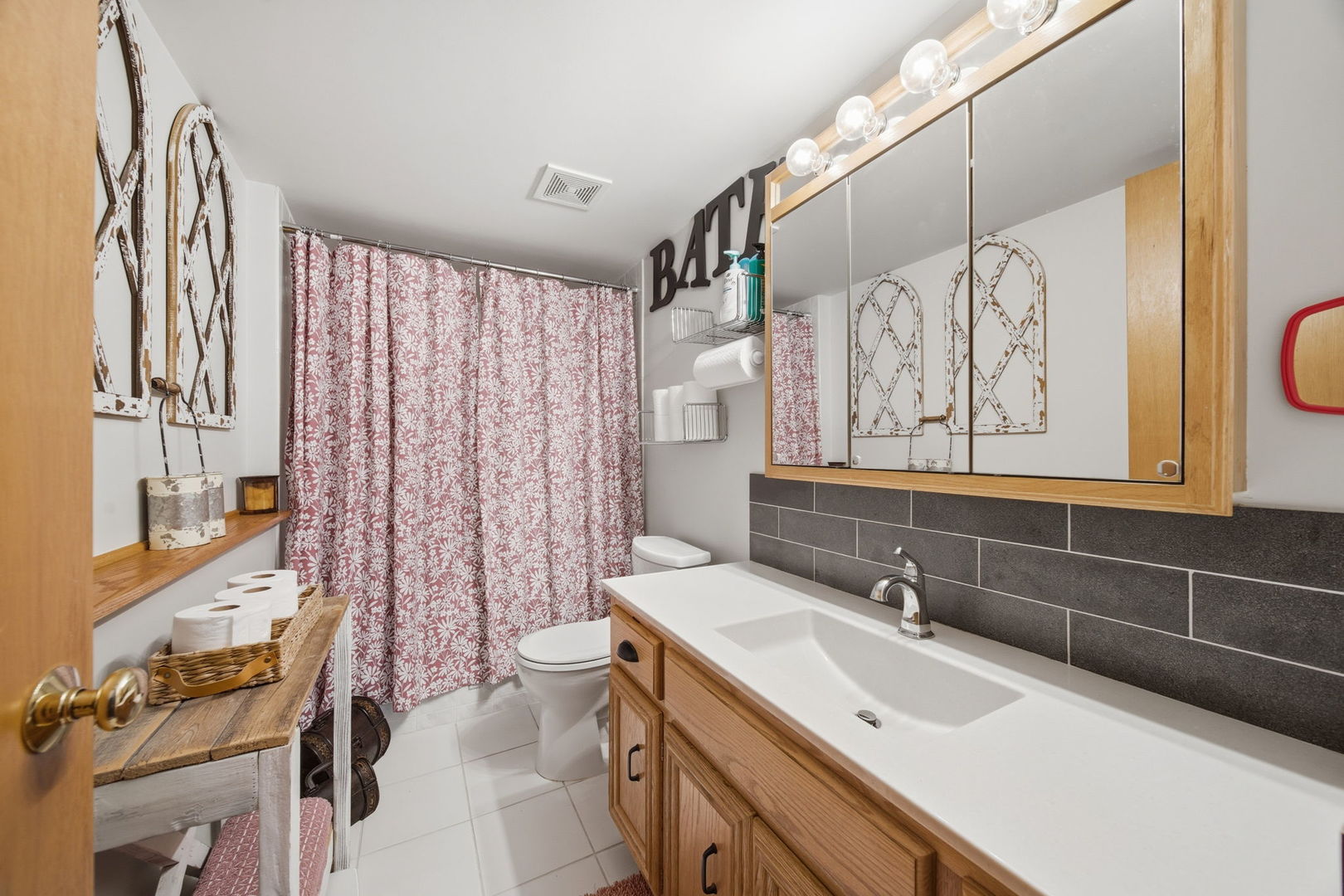 5140 Shadow Creek Drive #5, Oak Forest, IL 60452