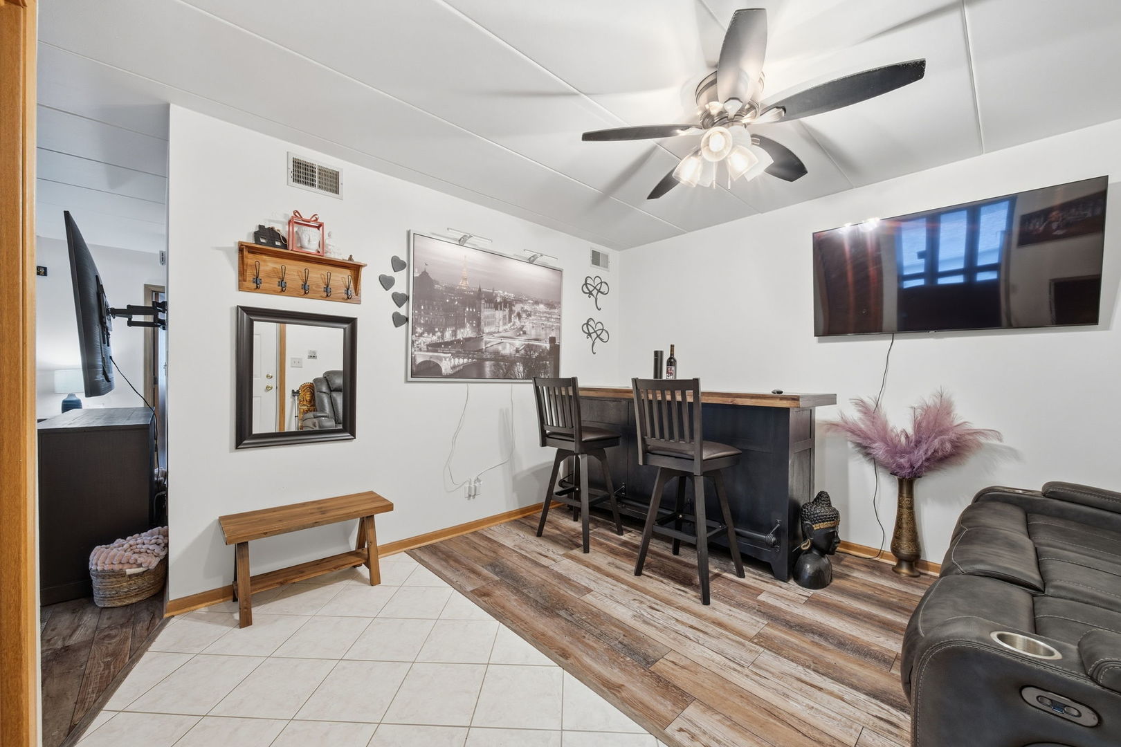 5140 Shadow Creek Drive #5, Oak Forest, IL 60452