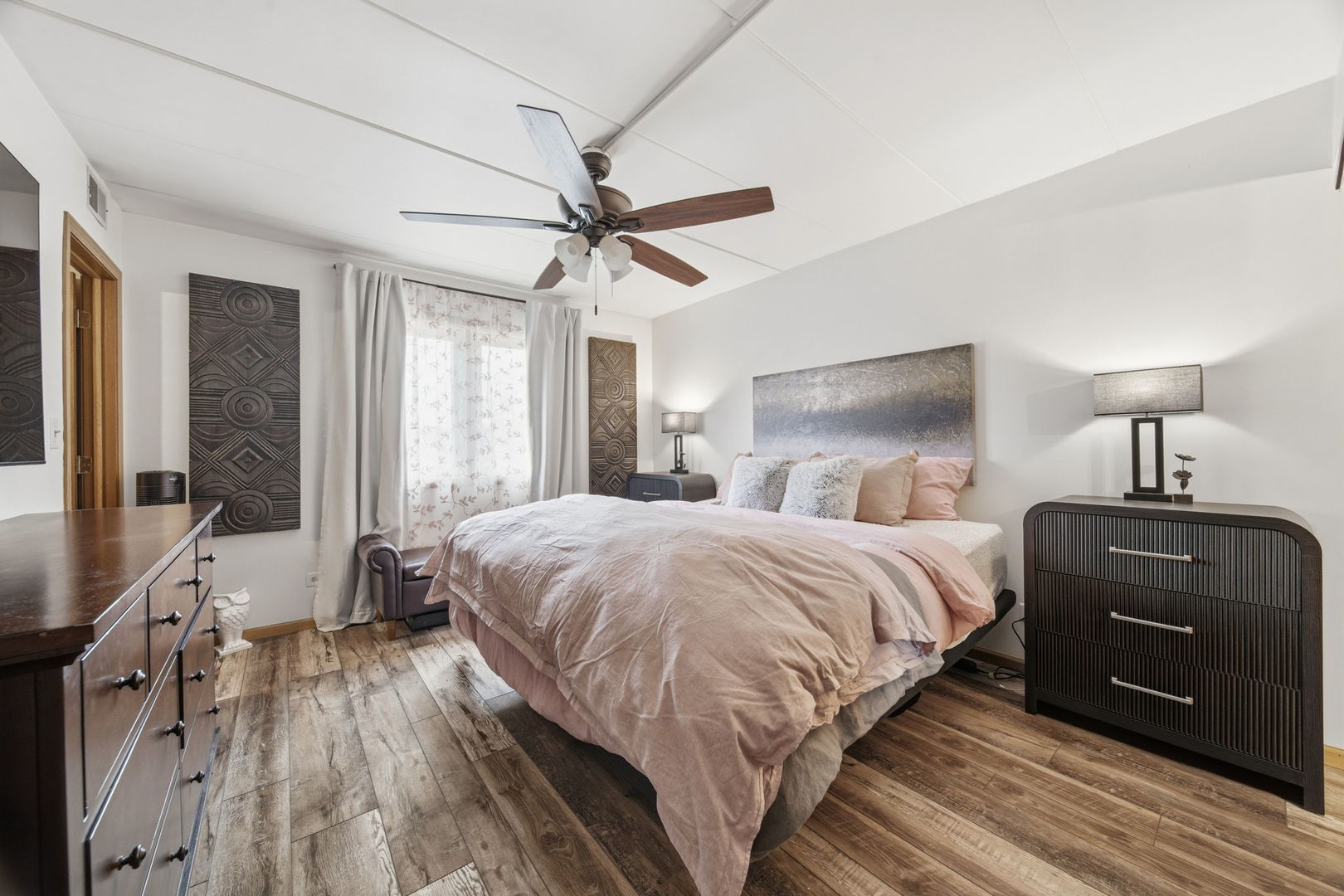 5140 Shadow Creek Drive #5, Oak Forest, IL 60452