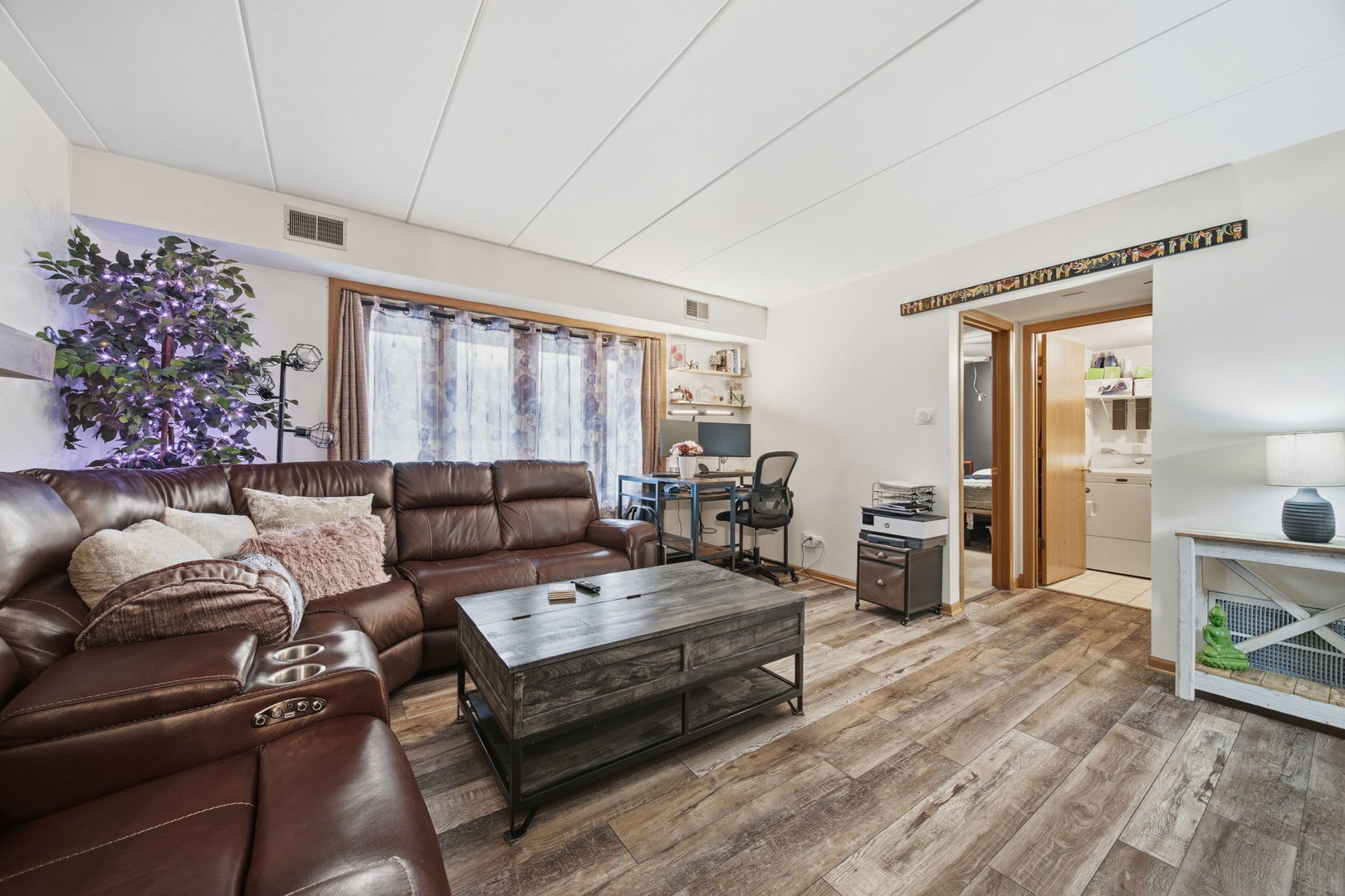 5140 Shadow Creek Drive #5, Oak Forest, IL 60452