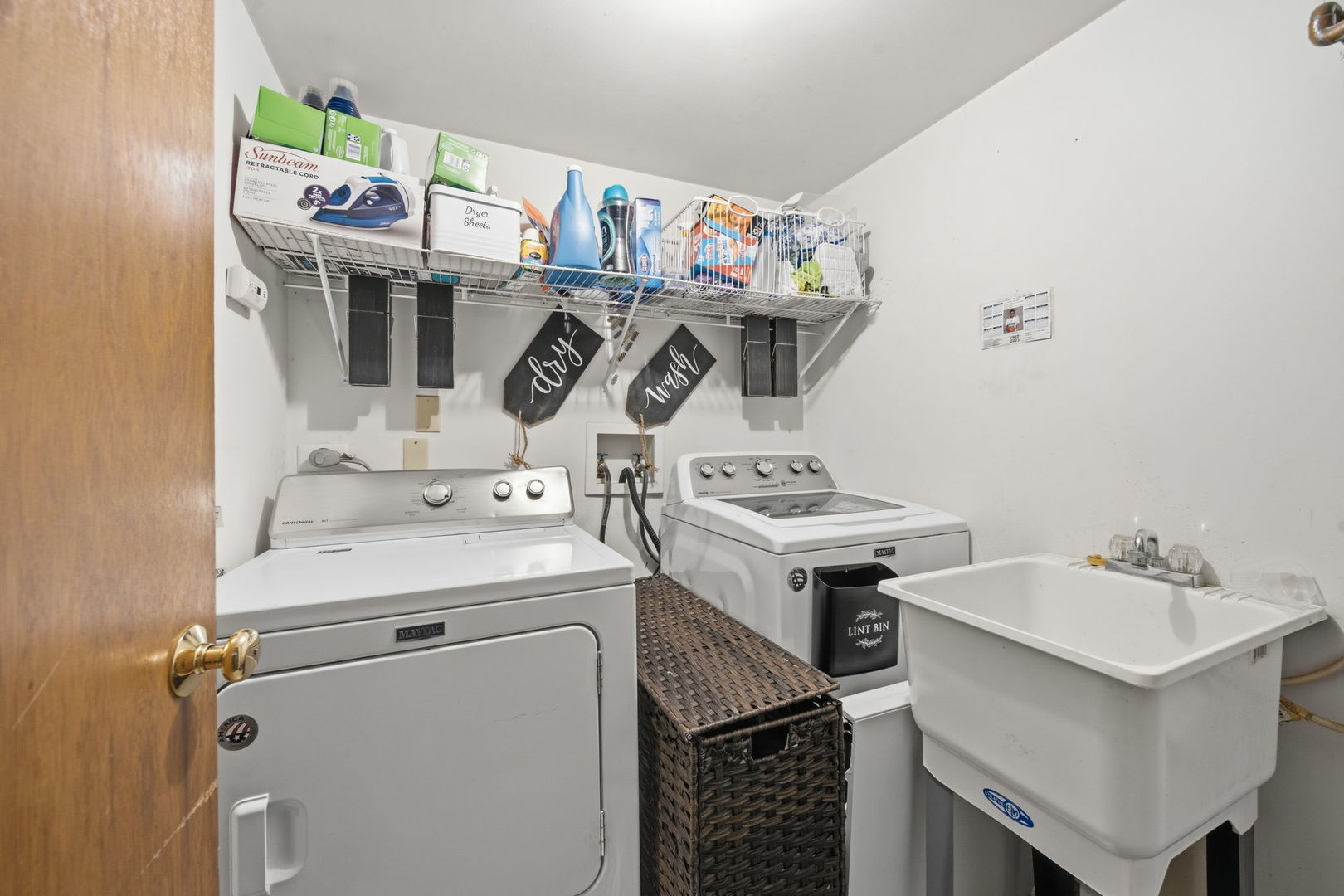 5140 Shadow Creek Drive #5, Oak Forest, IL 60452