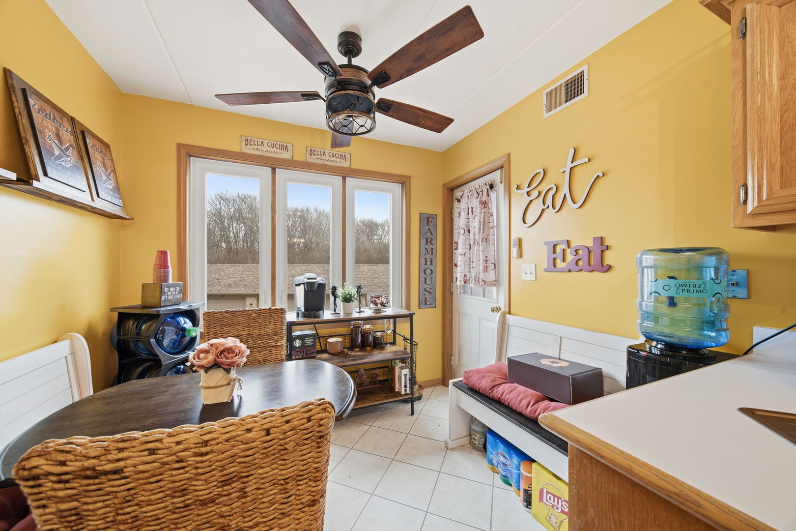 5140 Shadow Creek Drive #5, Oak Forest, IL 60452