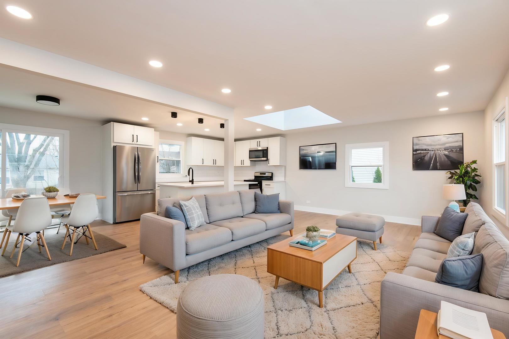 226 Grant Drive, Bolingbrook, IL 60440