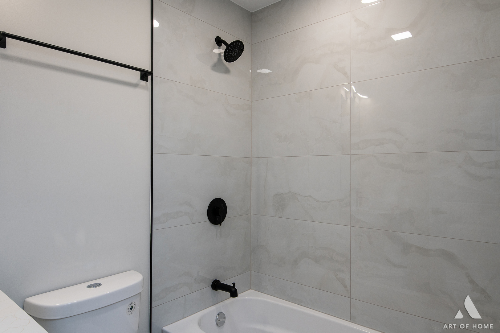 226 Grant Drive, Bolingbrook, IL 60440