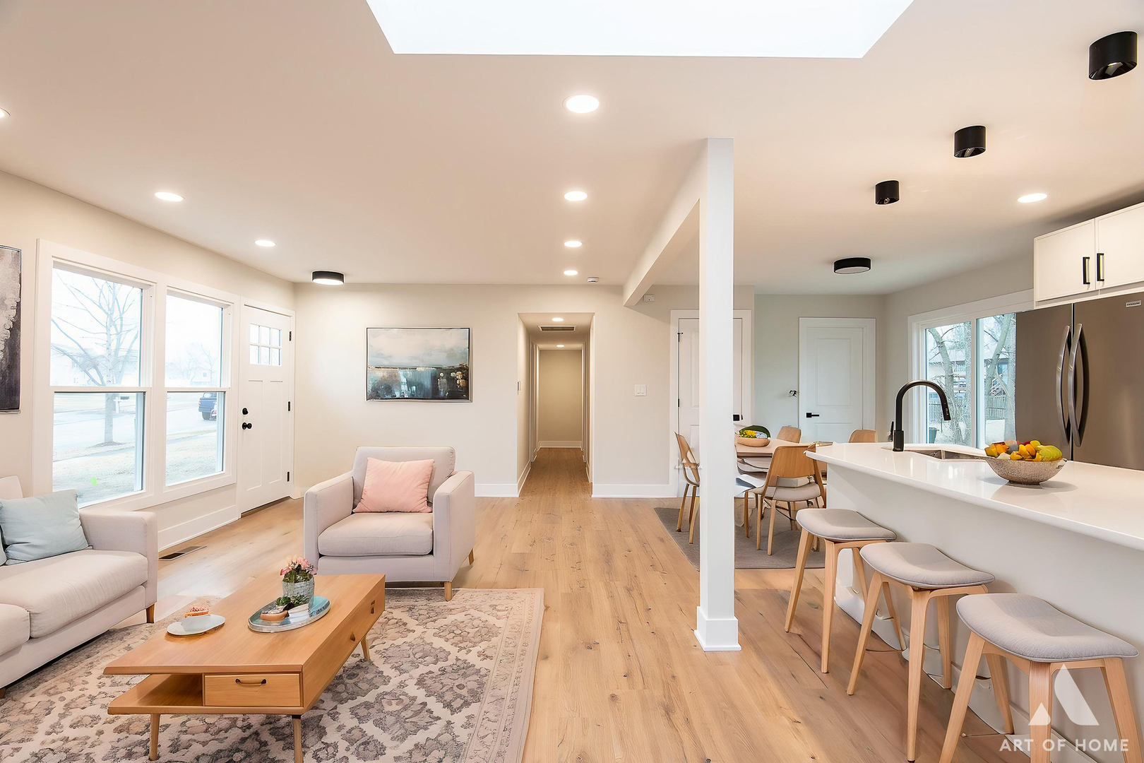 226 Grant Drive, Bolingbrook, IL 60440