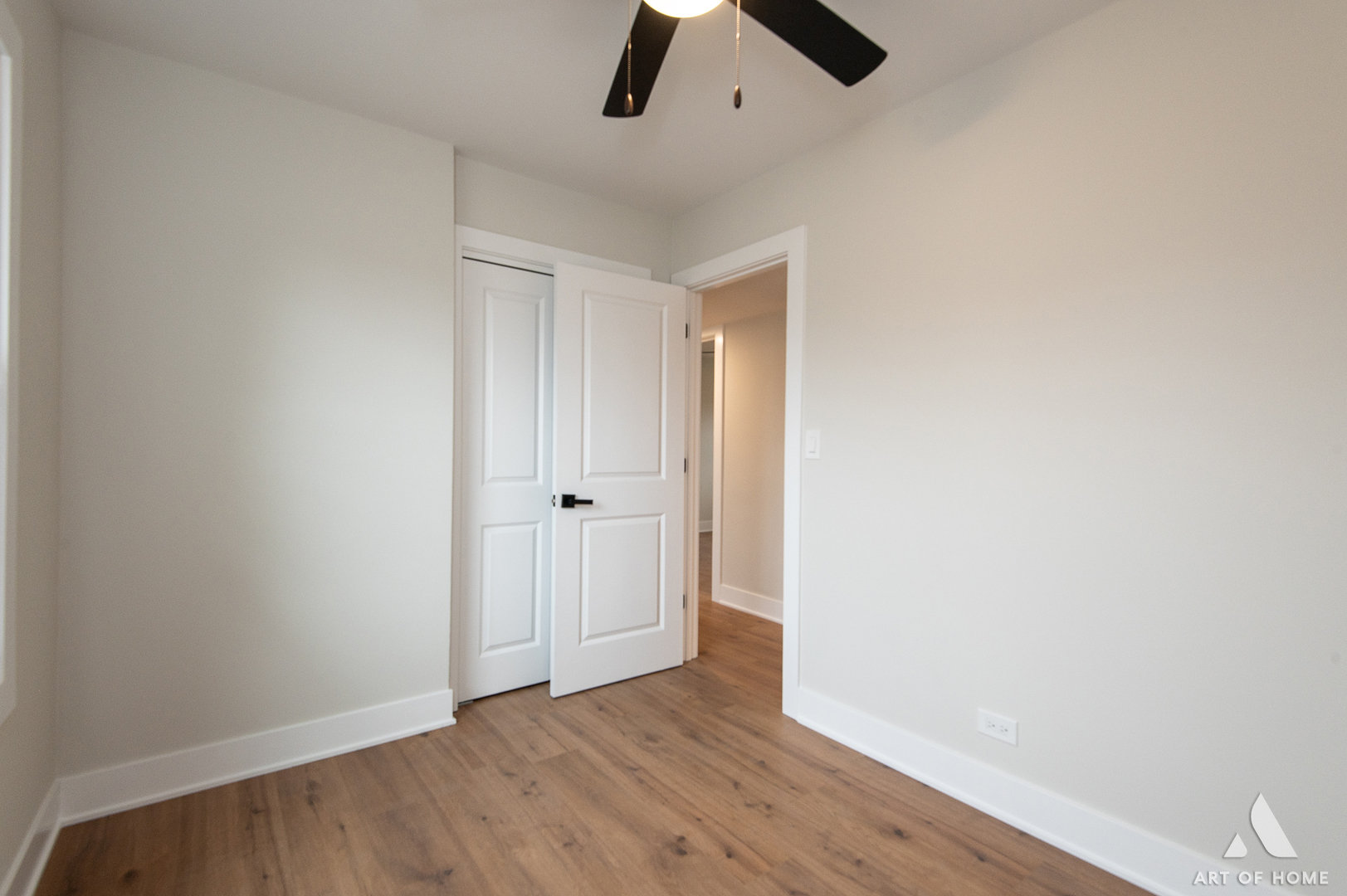 226 Grant Drive, Bolingbrook, IL 60440