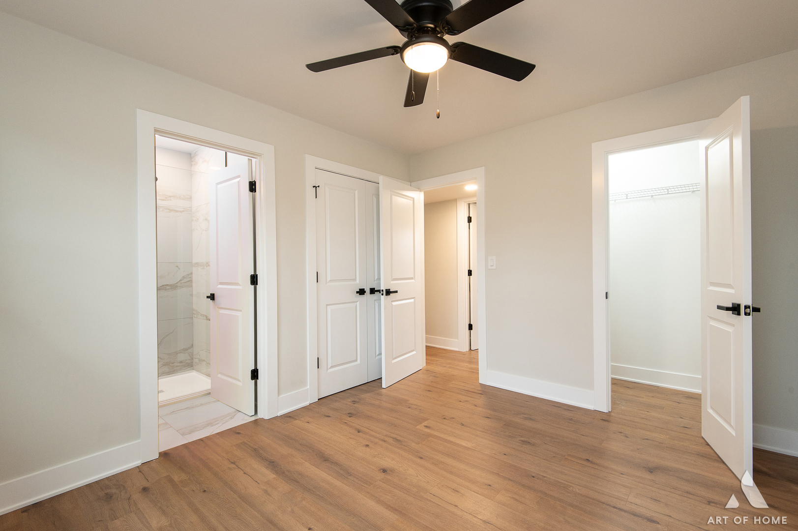 226 Grant Drive, Bolingbrook, IL 60440