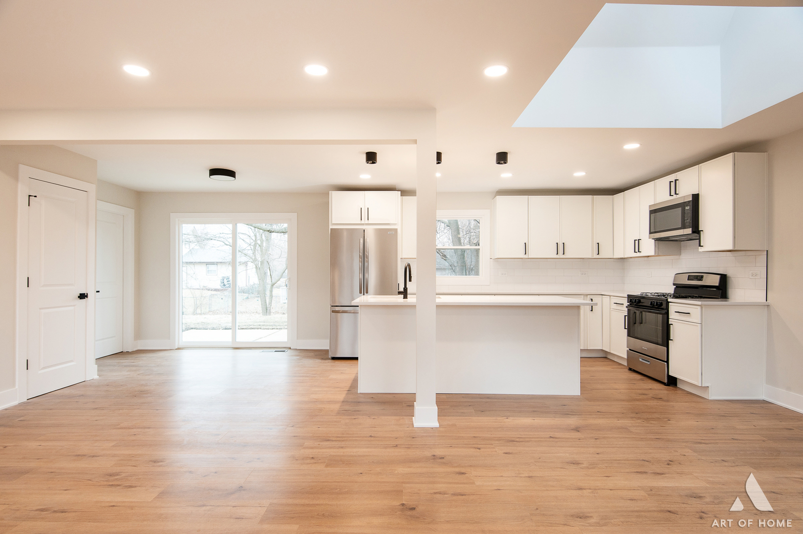 226 Grant Drive, Bolingbrook, IL 60440