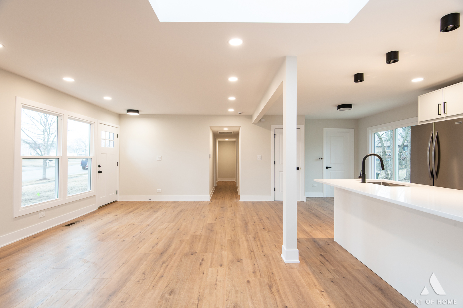 226 Grant Drive, Bolingbrook, IL 60440