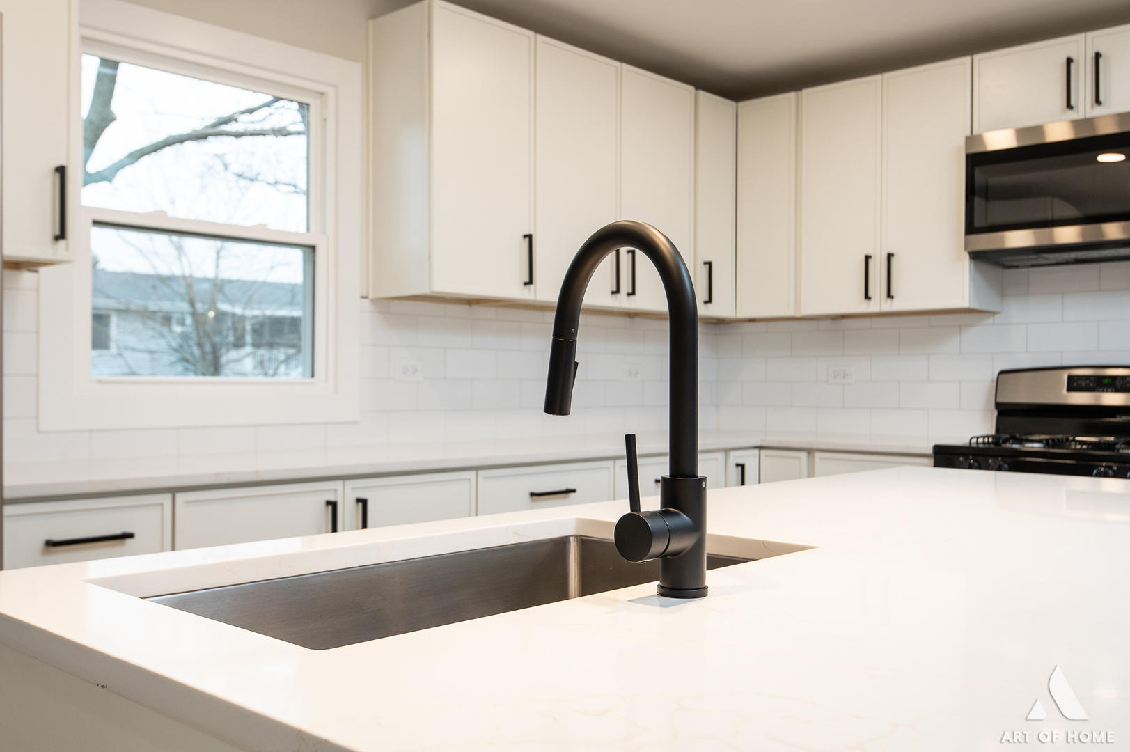 226 Grant Drive, Bolingbrook, IL 60440