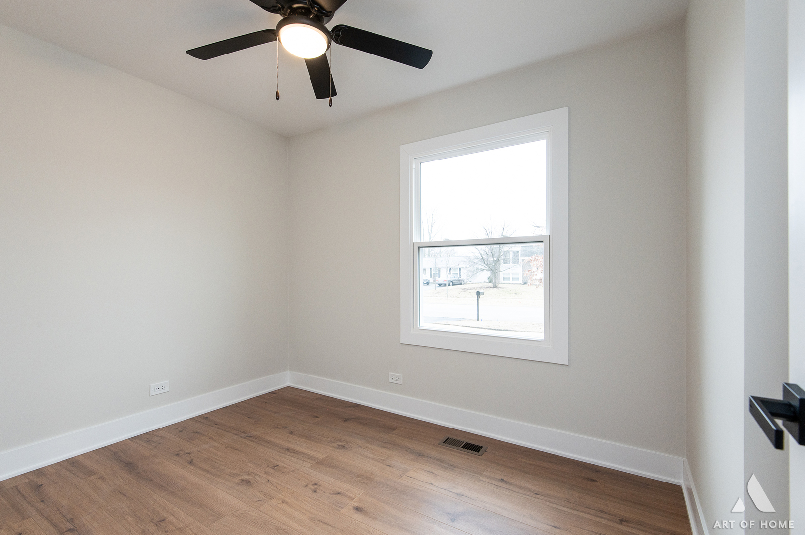 226 Grant Drive, Bolingbrook, IL 60440