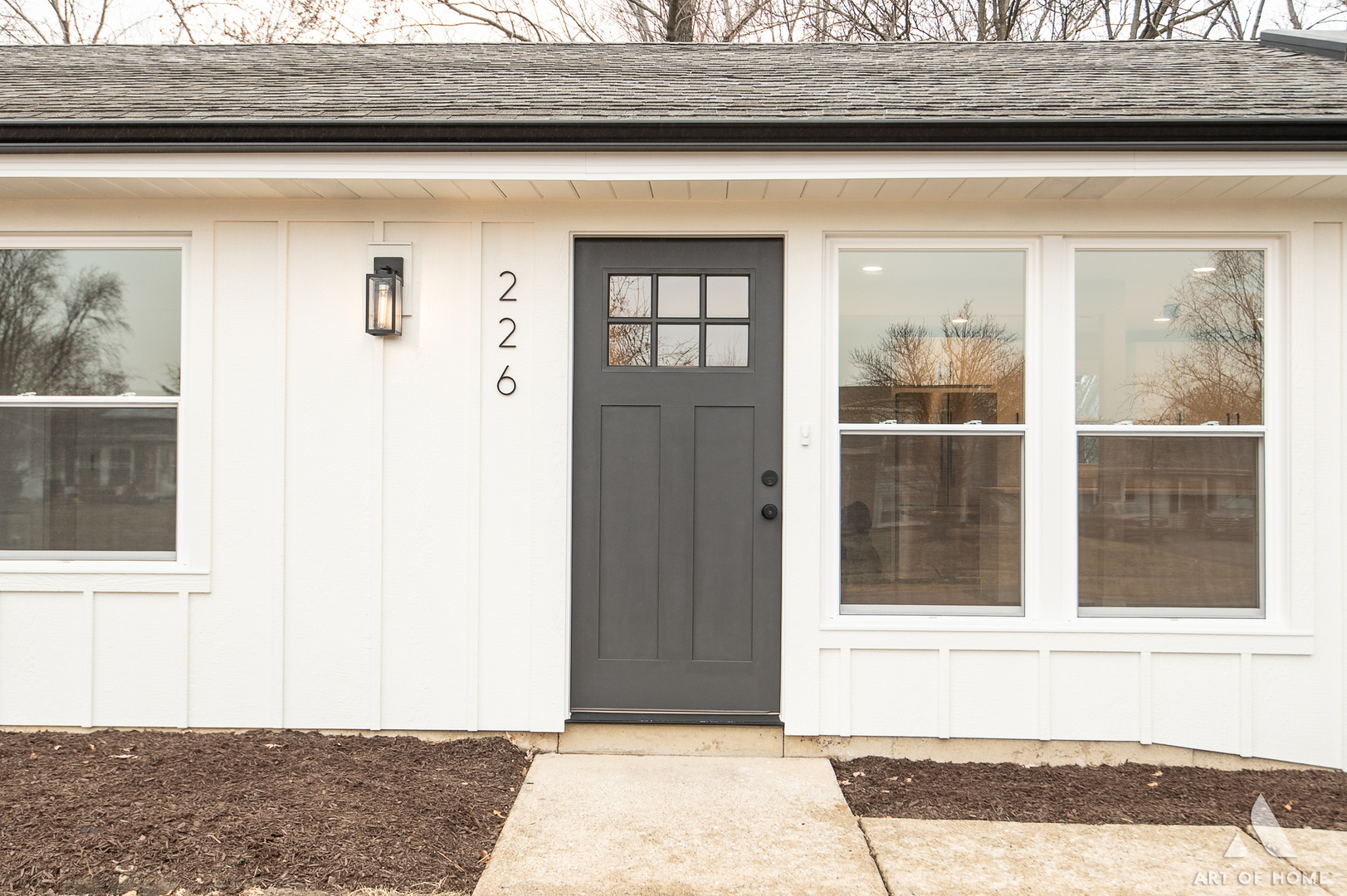 226 Grant Drive, Bolingbrook, IL 60440