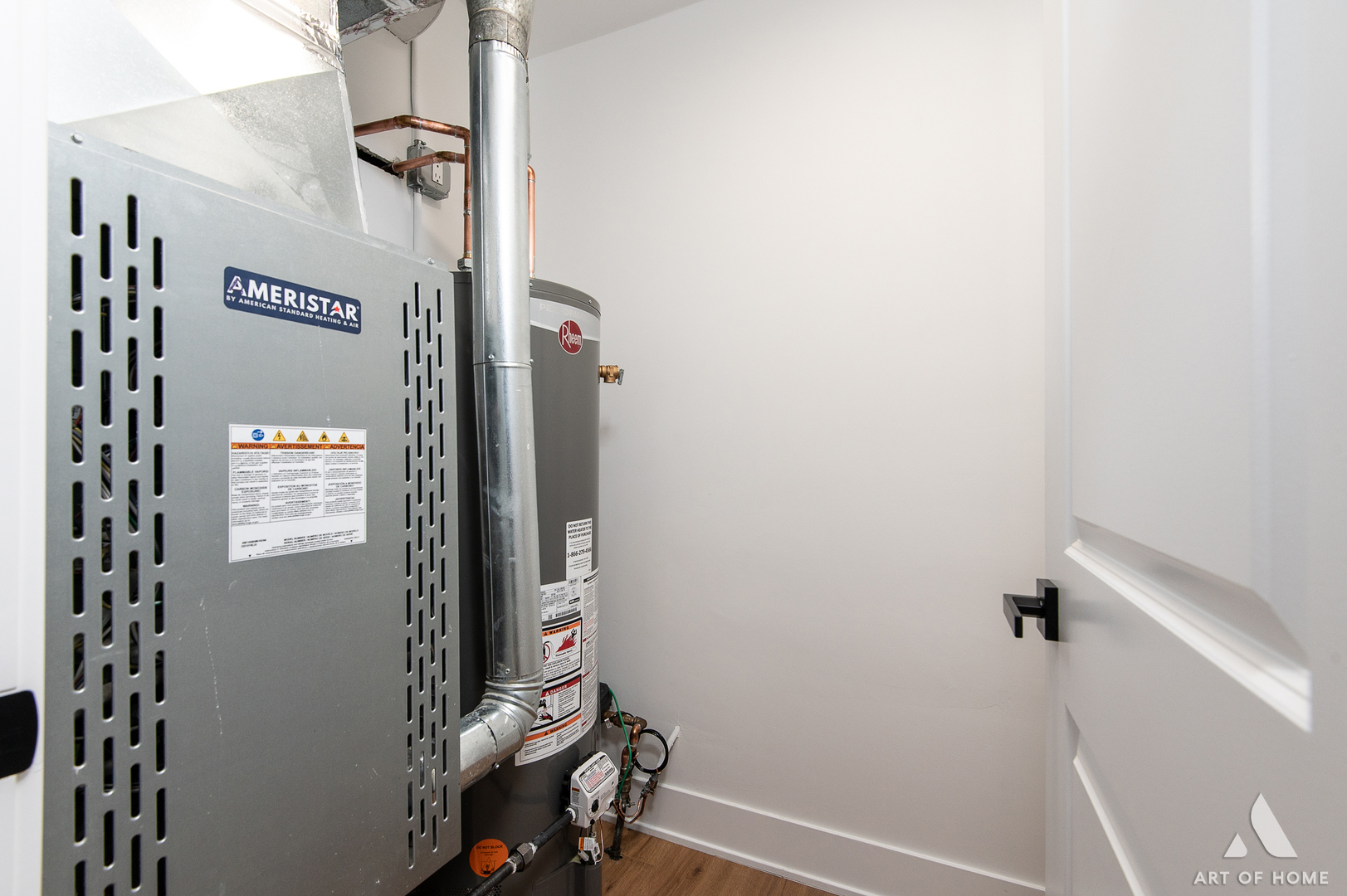 226 Grant Drive, Bolingbrook, IL 60440