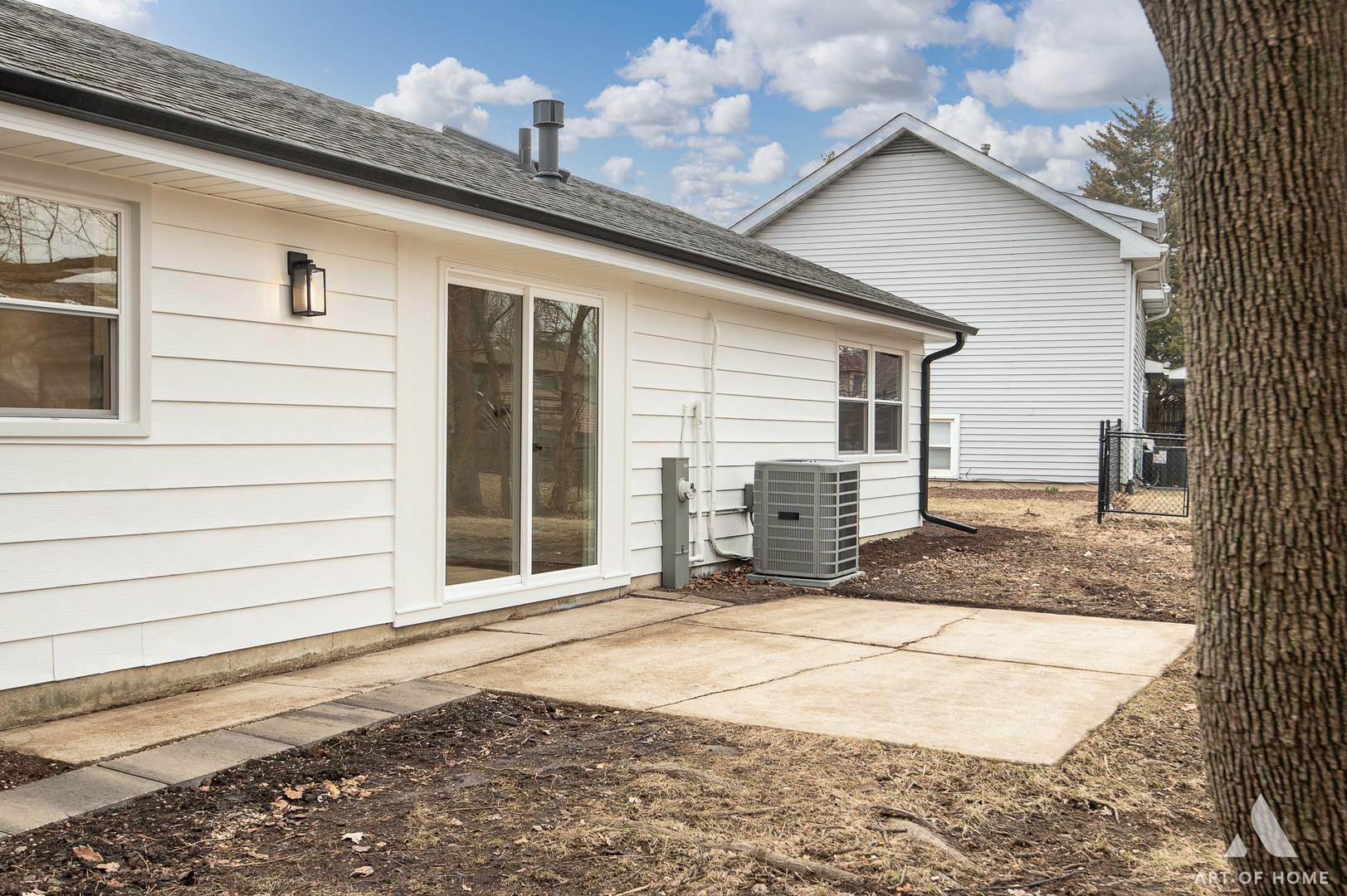 226 Grant Drive, Bolingbrook, IL 60440