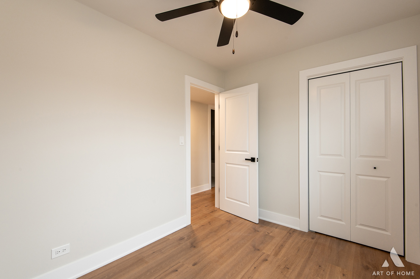 226 Grant Drive, Bolingbrook, IL 60440