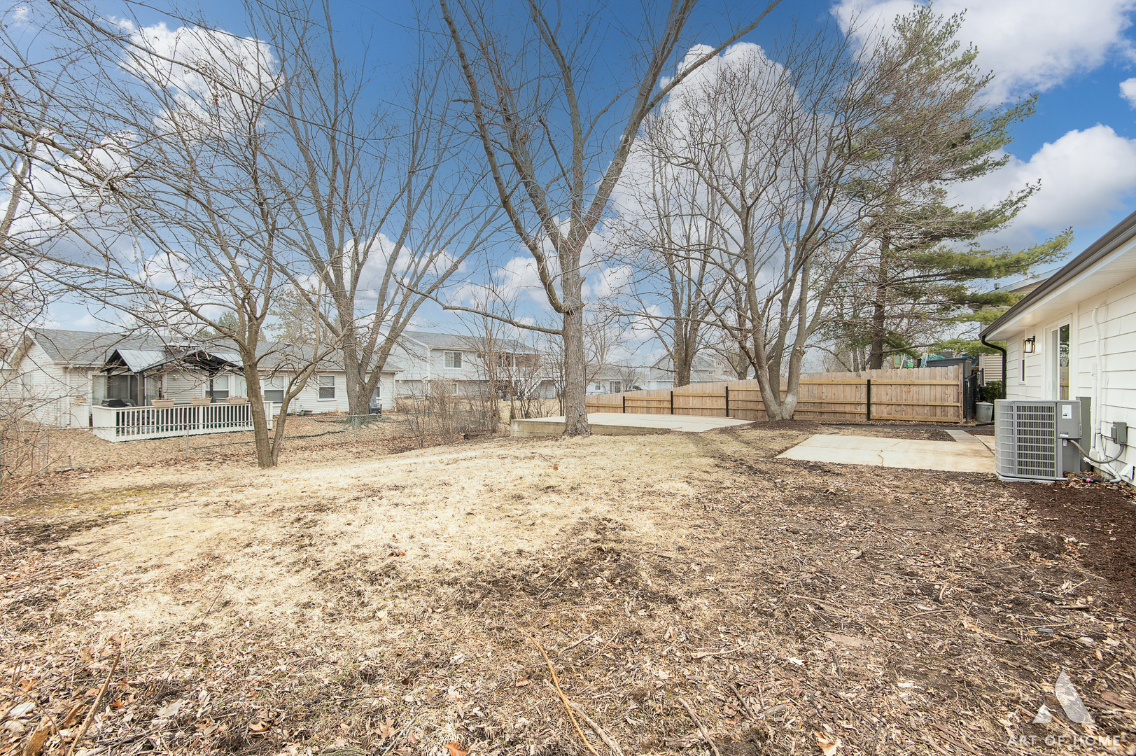 226 Grant Drive, Bolingbrook, IL 60440