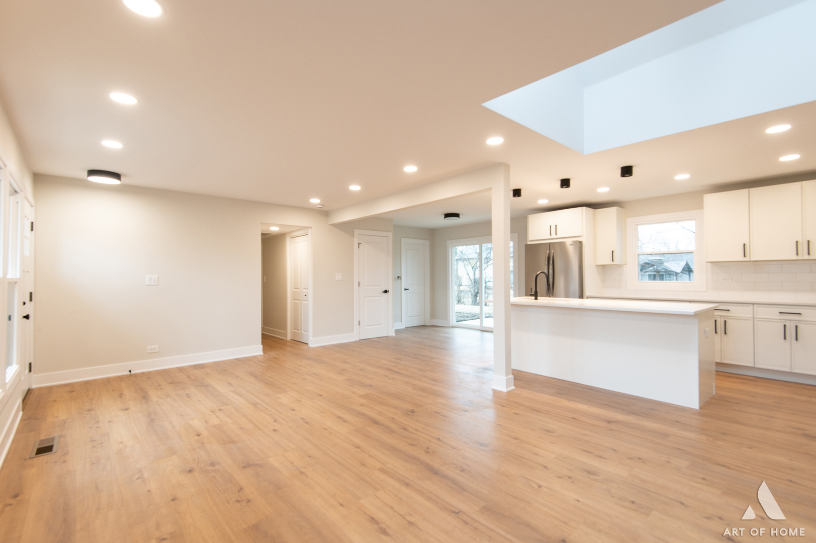 226 Grant Drive, Bolingbrook, IL 60440