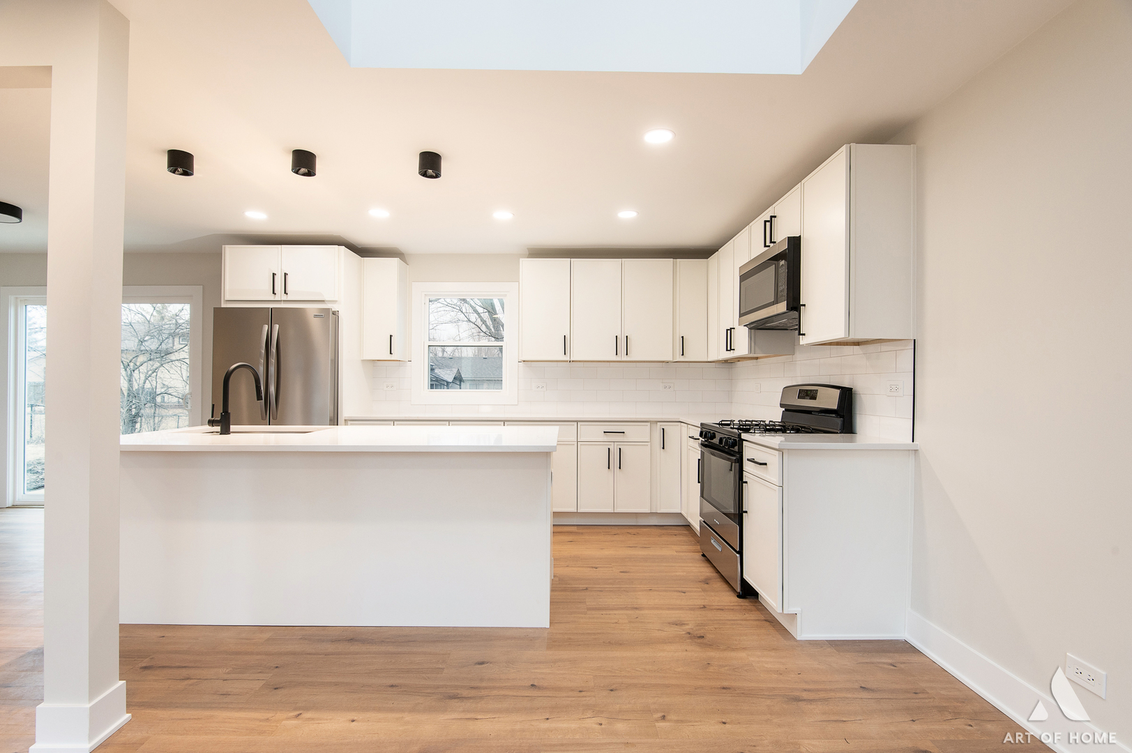 226 Grant Drive, Bolingbrook, IL 60440