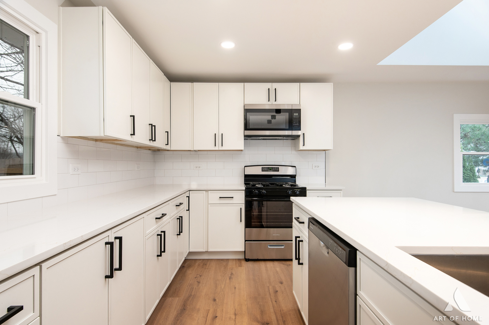 226 Grant Drive, Bolingbrook, IL 60440