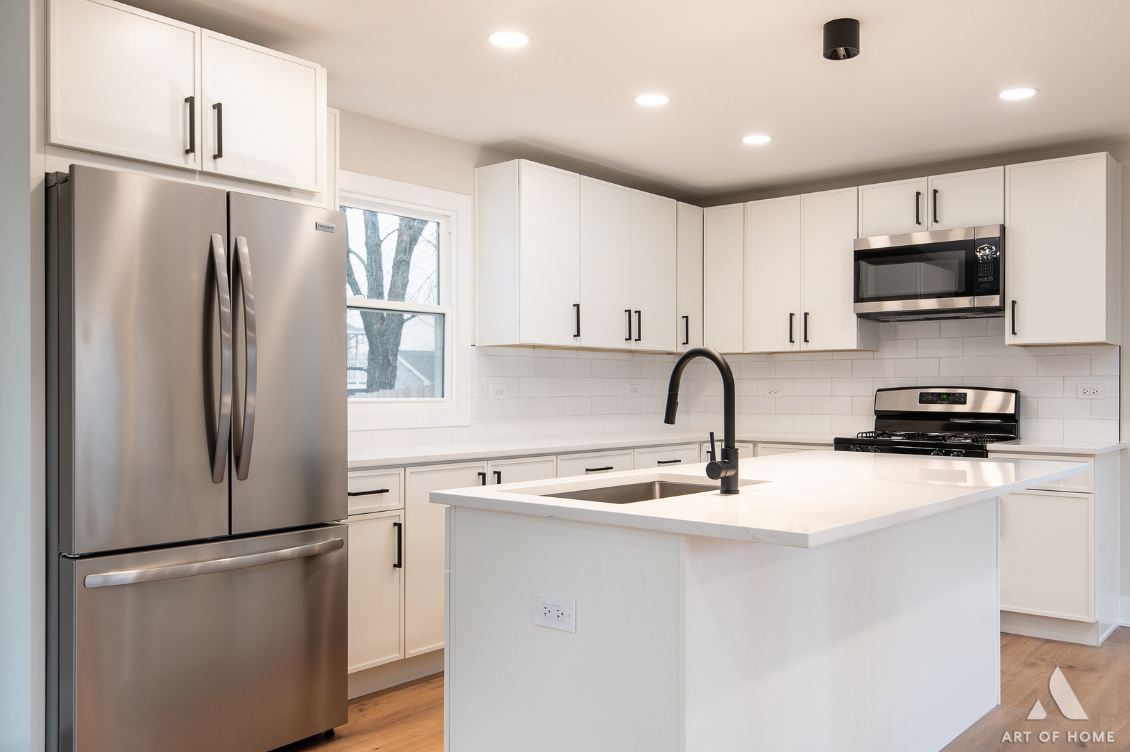 226 Grant Drive, Bolingbrook, IL 60440