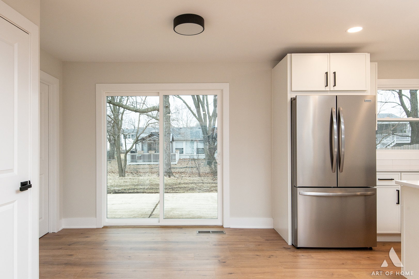 226 Grant Drive, Bolingbrook, IL 60440