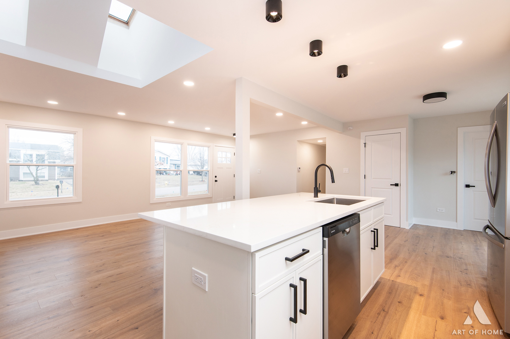 226 Grant Drive, Bolingbrook, IL 60440