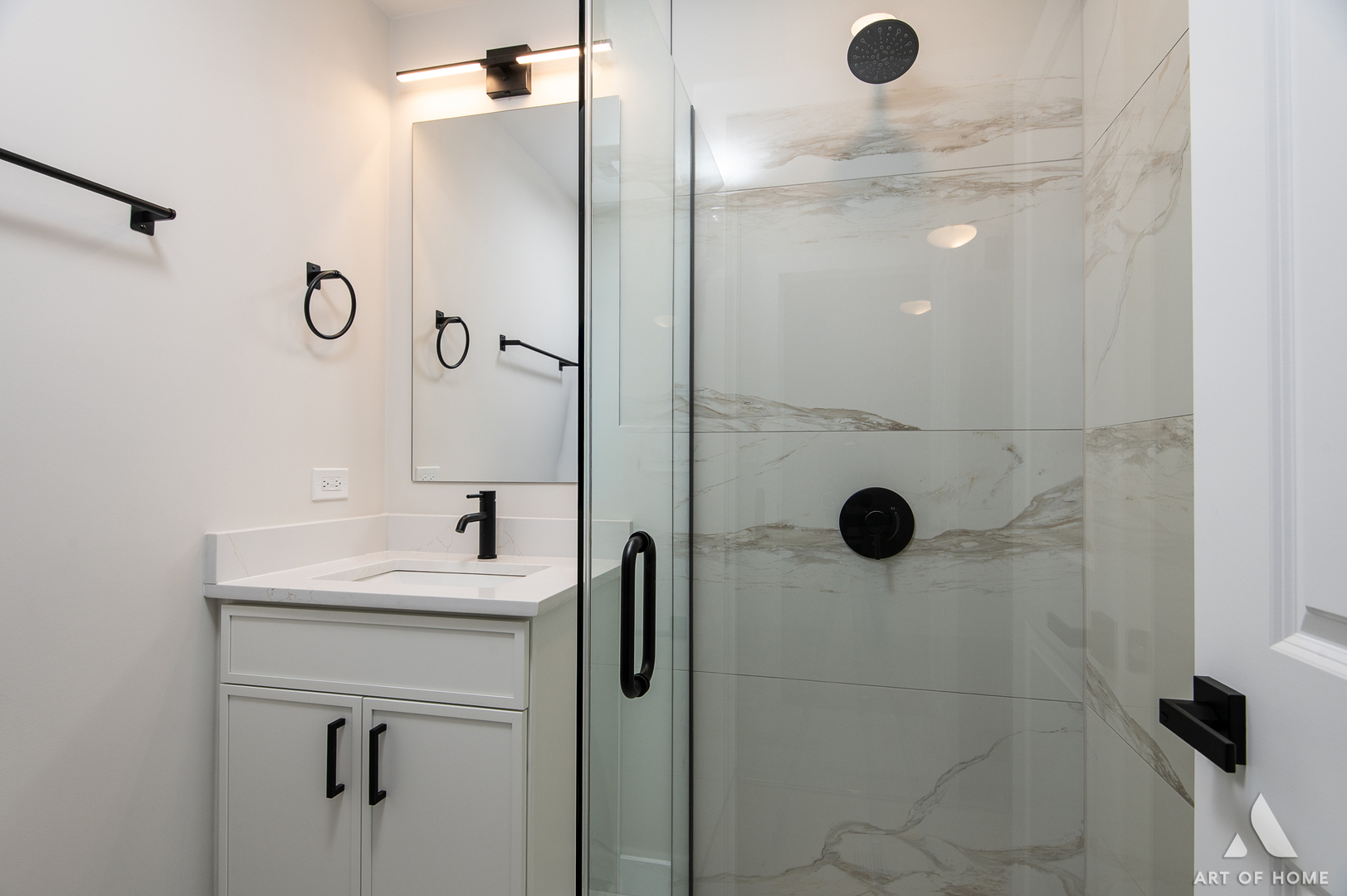 226 Grant Drive, Bolingbrook, IL 60440